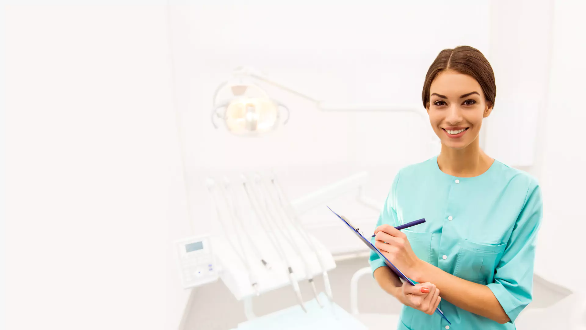 Welcome To Coral Dental Caring Langley Dentists Who Listen, Explain, and Support You